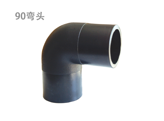 电子游戏下载app