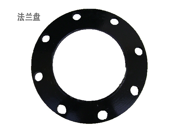 电子游戏下载app