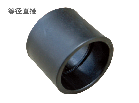 电子游戏下载app