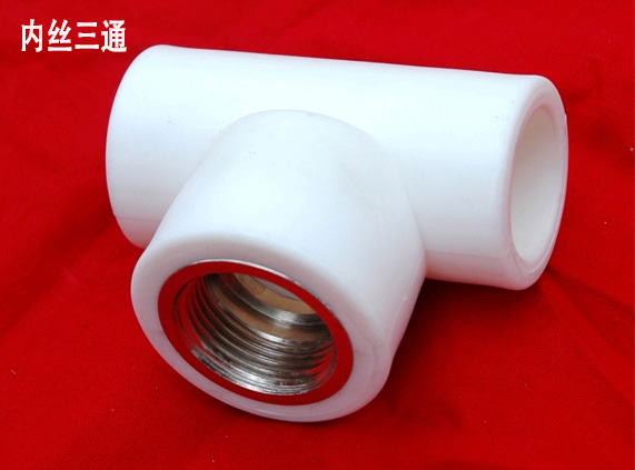 电子游戏下载app