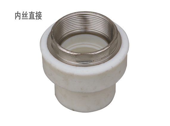 电子游戏下载app