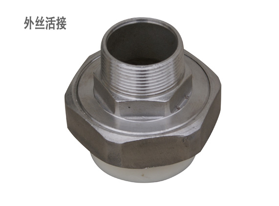 电子游戏下载app