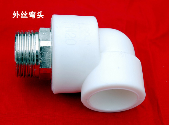 电子游戏下载app