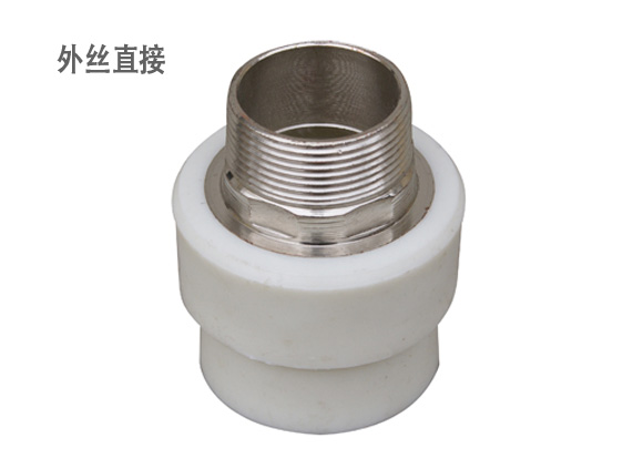 电子游戏下载app