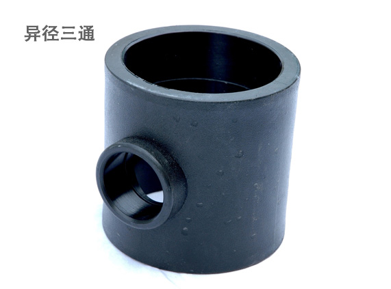 电子游戏下载app