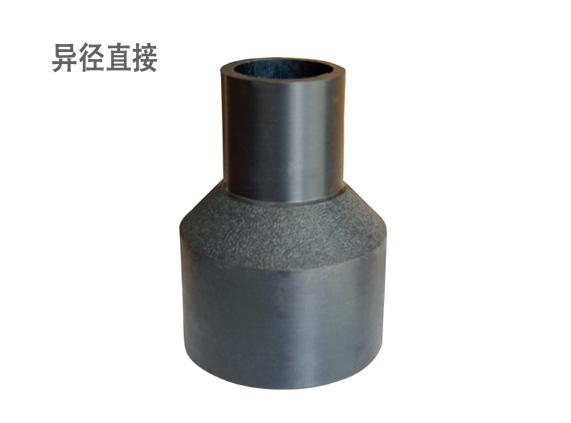 电子游戏下载app