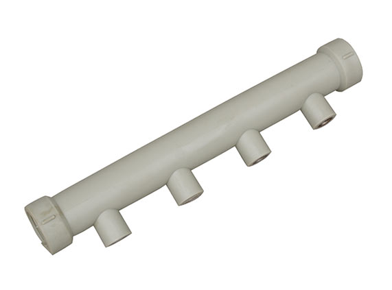 电子游戏下载app