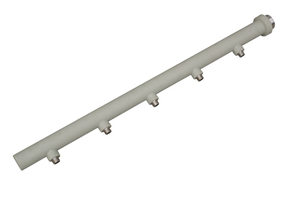 电子游戏下载app