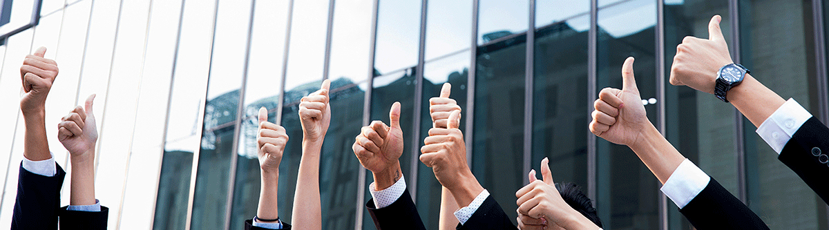 电子游戏下载app