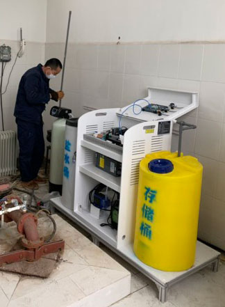 电子游戏下载app