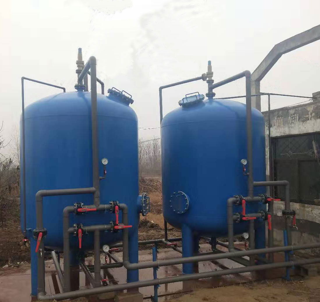 电子游戏下载app