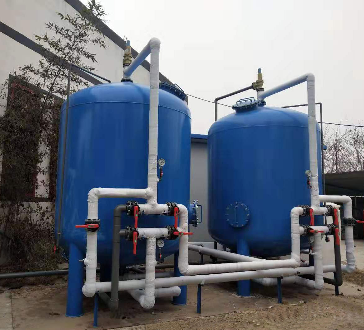 电子游戏下载app