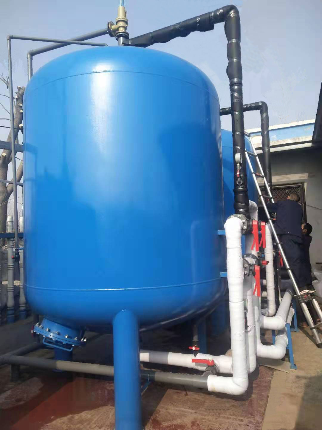 电子游戏下载app