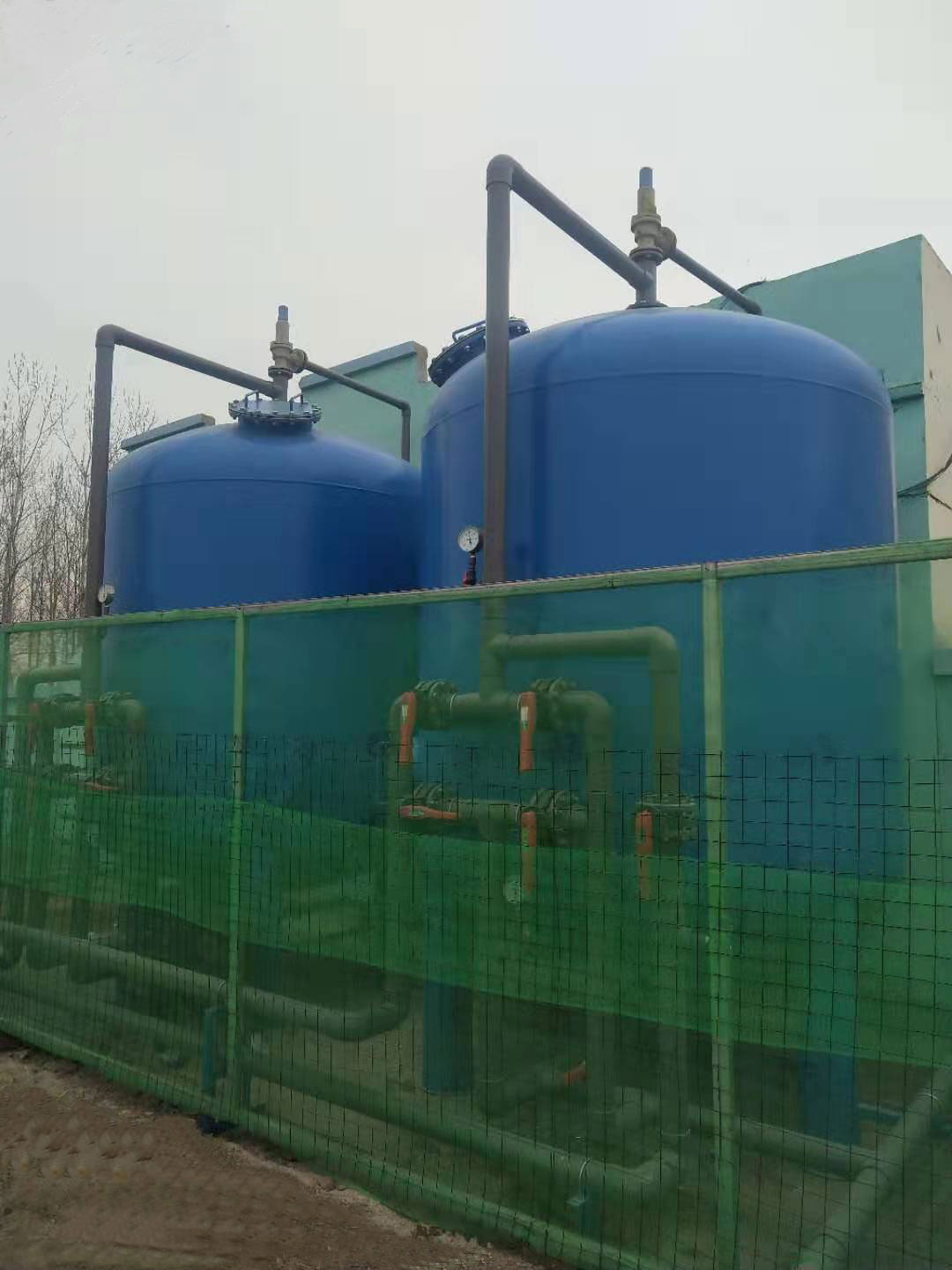 电子游戏下载app