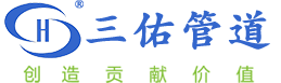 电子游戏下载app