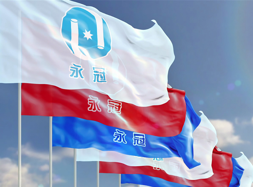 电子游戏下载app