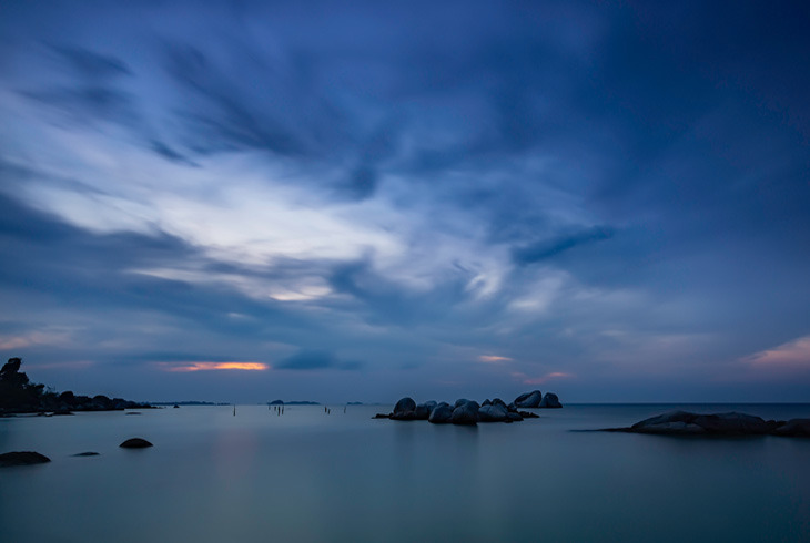 电子游戏下载app